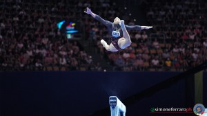 ita maggio martina ph simone ferraro sfa05942 copia